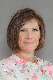 Family Doctor & Obstetrician in Safford, AZ