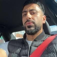 What is a good brand of Chameleon Tint?