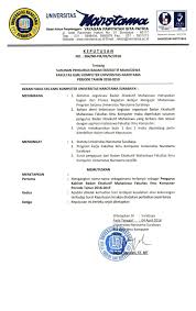 Contoh Proposal Phbd Yang Lolos Lukisan