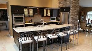 The quartz category is also stain resistant, while marble, granite, and wood stain easily from spills making them. Top 25 Best White Granite Colors For Kitchen Countertops Homeluf Com
