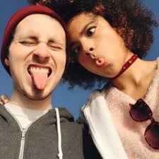 Stream jackhawley music