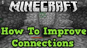 Requires close cooperation is the primary reason people pick overcooked over the competition. Minecraft Xbox Ps3 Ps4 How To Fix Lag Youtube