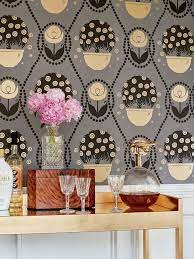 60+ years of we carry the entire thibaut wallpaper product line, however; Thibaut Wallpaper Online Preferred Dealer For Thibaut Wallpapers Wallpaper Superstore Discount Fabric And Wallpaper Online Store Thibaut Wallpaper Gold Wallpaper Thibaut
