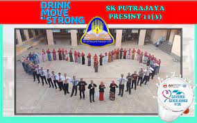 Its land area of 800 acres (3.2 km2) d expanded to 8,000 acres (32 km2), and it was merged with surrounding estates, including estet raja alang, estet galloway and sk putrajaya presint 11(1). Mydmbs2019 3k Sk Putrajaya Presint 11 3 Home Facebook