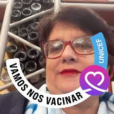 Onde encontrar 🍿👇 https://alspeed.com.br/umacenamarcante Nome: A Árvore  da Paz (2021) Sinopse: Baseado em uma história real, o filme acompanha  quatro mulheres que se unem para liderar um movimento pacífico durante a  guerra