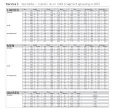 bmw motorrad helmet size chart uncommon bmw helmet size chart