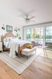 Lake House Master Bedroom House Decorating Ideas Bedroom Lakehouse Bedroom Bedroom Design