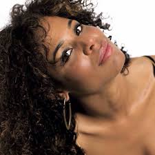 38 idées de Samaha Sam