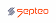 Septeo