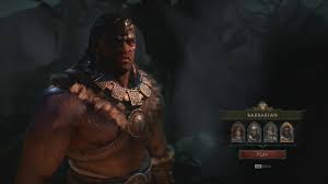 He has no love for my legion, but this has its uses. Diablo Iv Barbarian Skills And Abilities Game Informer