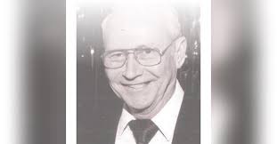 Joseph Easton Doucet Obituary