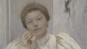 Remarkable women in history