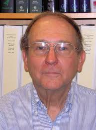 Robert Purcell's Instagram, Twitter & Facebook