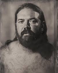 waynethetattooer • Instagram photos and videos