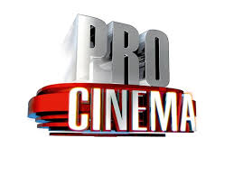 Votre bouquet de réception : Program Tv Pro Cinema 5 11 Iunie 2017 Radar De Media