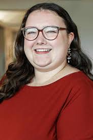 Attorneys in Ottawa » Mann Lawyers LLP » Primerus