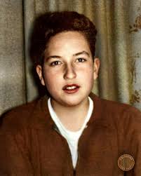 Encountering Bob Dylan in Copenhagen at Tivoli