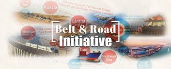 The belt and road initiative is in china's interest, and also in the interest of the rest of the world, according to experts. Belt And Road Initiative