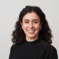 Tabatha Yost's Instagram, Twitter & Facebook