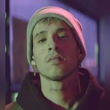 O No Or Nah Maikel Delacalle Letras Com