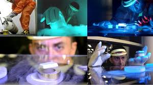 Interview with Dan Petrovic, Director of DEJAN Marketing