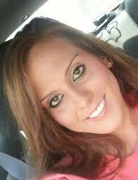 Obituary information for Amanda Sue Frederick