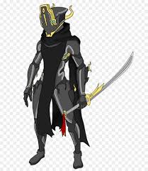 Knight Cartoon Png Download 774 1032 Free Transparent Warframe Png Download Cleanpng Kisspng We took the twisted few that had returned from that place. knight cartoon png download 774 1032