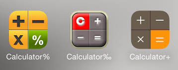 How do i get my calculator back on my iphone? Apple Finally Removes Calculator App After Police Investigation Chriswrites Com