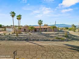 Image result for Ballast Sand 1980 Colt