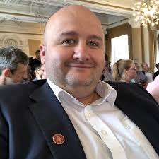 5e Congrès Minds 2018