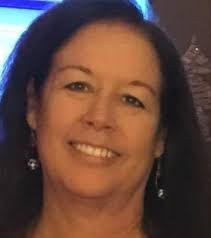 Dawn Hoagland Obituary