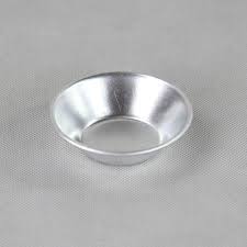 Пиццамейкеры Princess 115000, Travola SW302T, Fagor MG-300