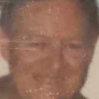 Daniel Houston Staton (1942–2002) • FamilySearch