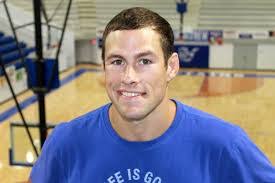 Kyle Blevins's Instagram, Twitter & Facebook