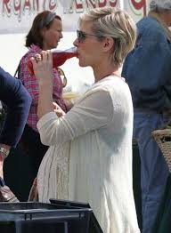 Pin On Haircut And Style