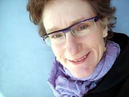 Marine Biological Laboratory