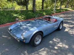Image result for Princess Blue 1971 AC Cars