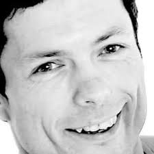 max bianco (@maxbianco)