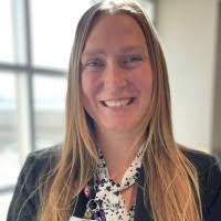 40+ ".westcott" profiles