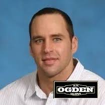 Find Realtors & Real Estate Agents in Delancey, NY