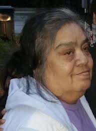 Esther Ruth Tull Obituary July 23, 2023