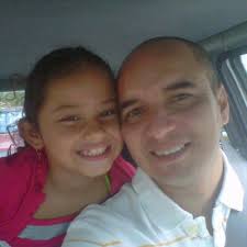 O Gutierrez. (@oliguro)