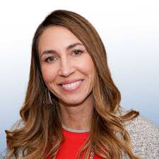 Alumni Leadership Council