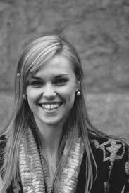 Meet some of the team