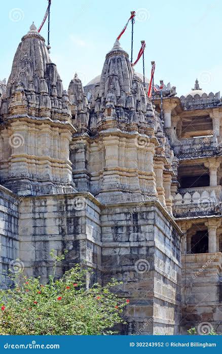 561 Adinath Temple Stock Photos - Free & Royalty-Free Stock Photos from Dreamstime