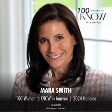 Tom Morehead PCC,MBA,SPHR