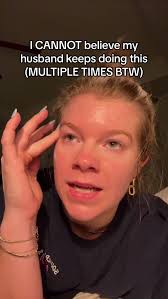 I am getting pretty SICK AND TIRED of my husband being a better person than  me YOU HEARD IT HERE when I text someone happy  birthday/anniversary/whatever I make sure he knows too because I am a NICE  ...