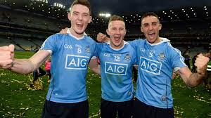 Maybe you would like to learn more about one of these? 10 Gaelic Athletic Association Clubs To Watch In Dublin