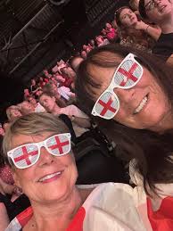 sue wainwright (@suewainwright3)