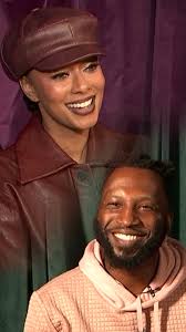 Gary G. Hamilton added a new photo.